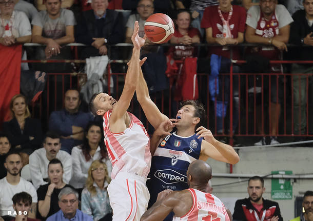 basket, pallacanestro varese