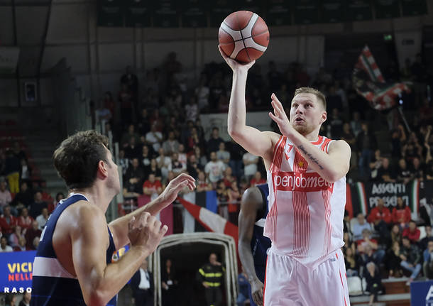 basket, pallacanestro varese