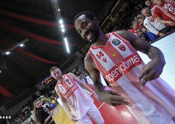 basket, pallacanestro varese