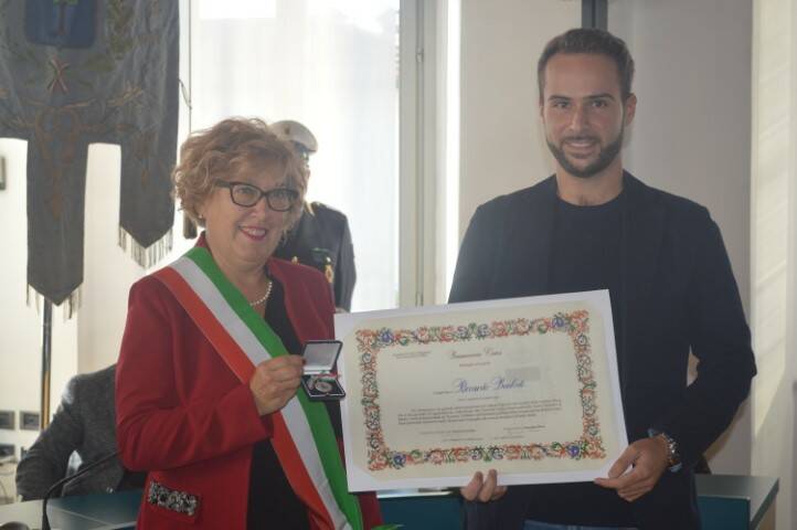 benemerenze civiche cerro maggiore 019  11 