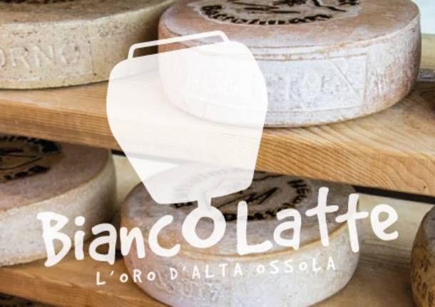 biancolatte crodo