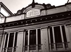 Gran Cinema Vittoria