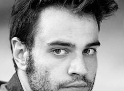 Momenti musicali 2019/20: L\'Europa barocca. Timothy Nastasi traversiere, Nicolò Pellizzari clavicembalo