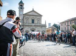 Tre Valli Varesine 2019 - La gallery di Emanuela Sartorio