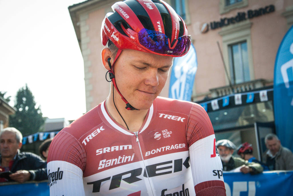 Tre Valli Varesine 2019 - La gallery di Emanuela Sartorio