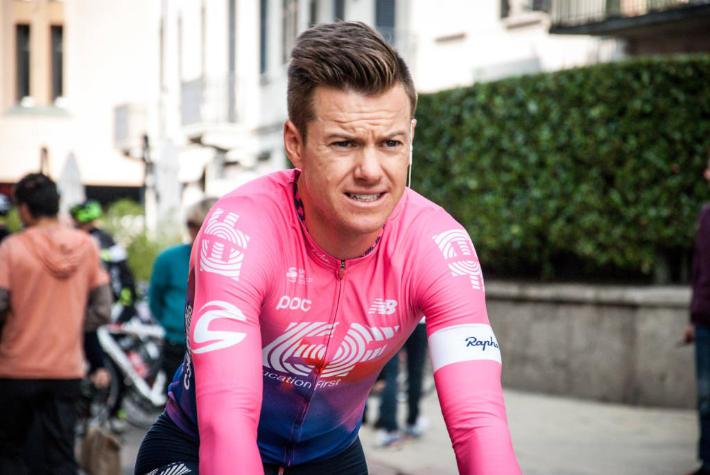 Tre Valli Varesine 2019 - La gallery di Emanuela Sartorio