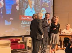 Premio Chiara 2019