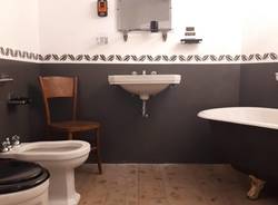 Cento anni di Lonati Bagni