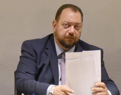 Consiglio Comunale Casciago