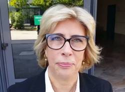 delia campanelli