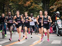 eliud kipchoge