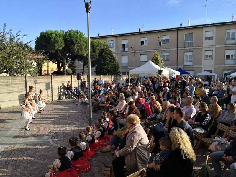 festa d autunno olcella busto garolfo  5 