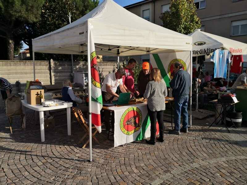 festa d autunno olcella busto garolfo  6 