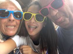 Festa dei nonni 2019