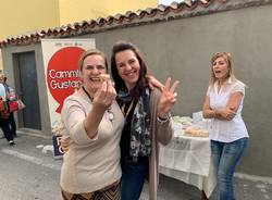 Festa di Cairate 