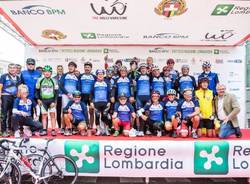 fondazione piatti bike challenge 2019