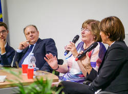 frida kelly albizzate