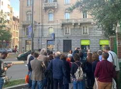 Gallarate Anni Venti - edizione autunnale