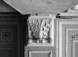 Gallarate Anni Venti - edizione autunnale