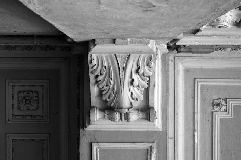 Gallarate Anni Venti - edizione autunnale