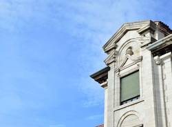 Gallarate Anni Venti - edizione autunnale