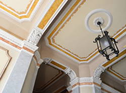 Gallarate Anni Venti - edizione autunnale