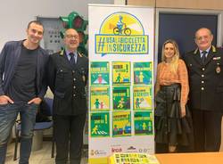 gallarate generico