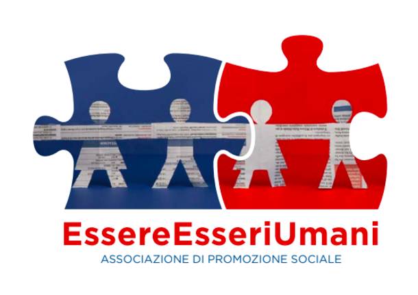 EssereEsseriUmani