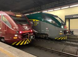 trenord