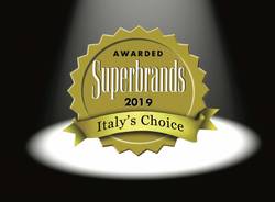 superbrand liuc