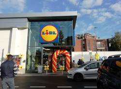 lidl via magenta