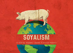 soyalism