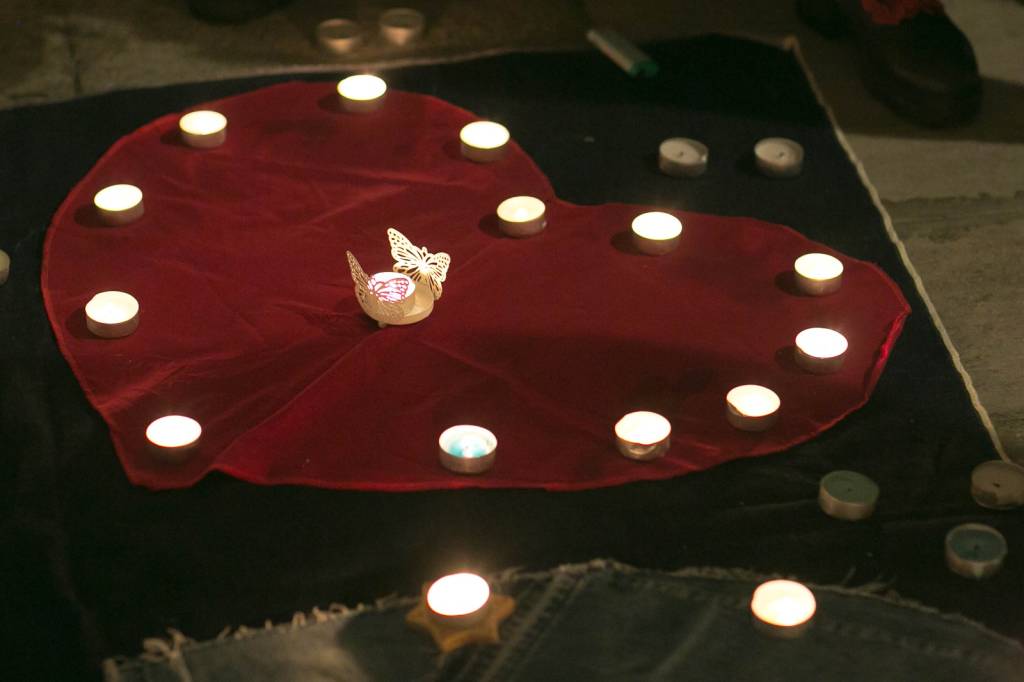 Giornata del lutto perinatale