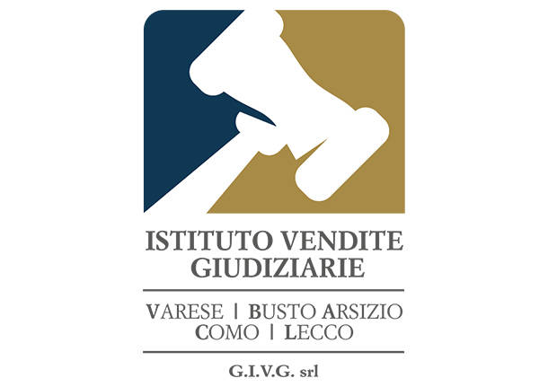 Istituto Vendite Giudiziarie Varese - Asta del 21 ottobre 2019
