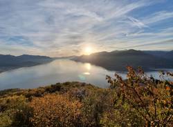 lago maggiore 