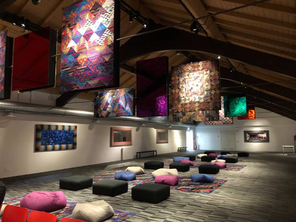 Le finaliste del Premio Chiara al Maga