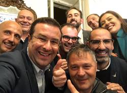lega umbria candiani