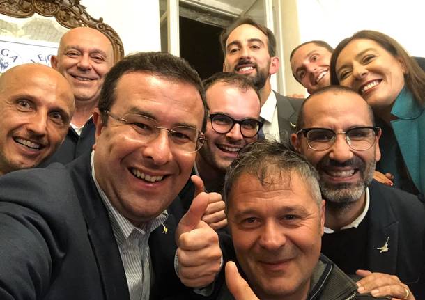 lega umbria candiani