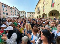 lega umbria candiani