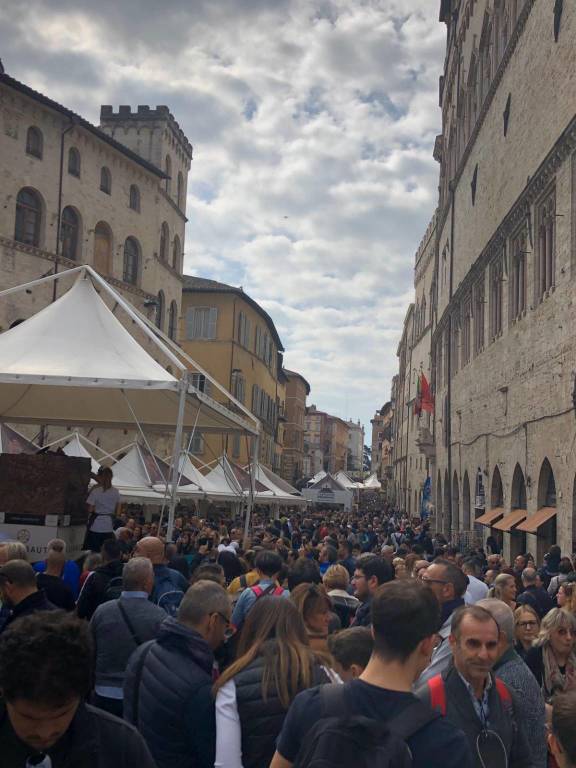lega umbria candiani