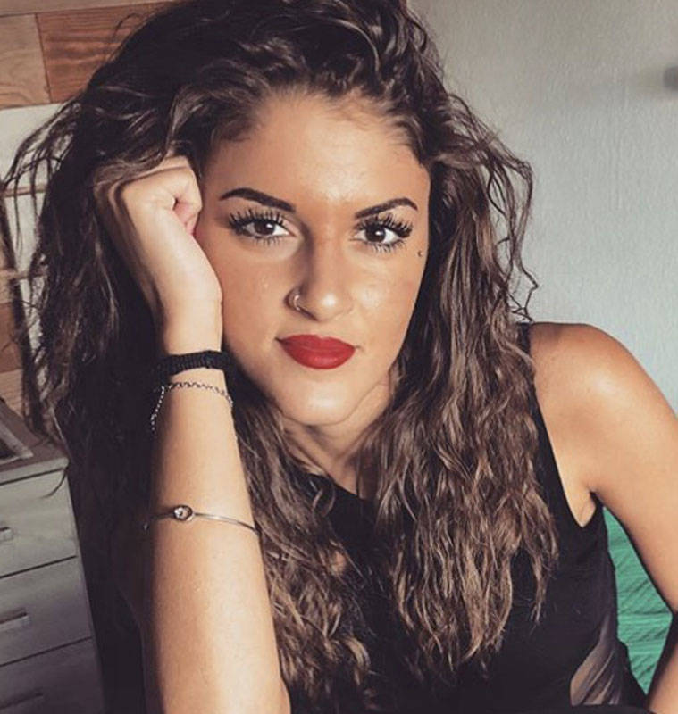 miss ciclismo 2019 finaliste varesine