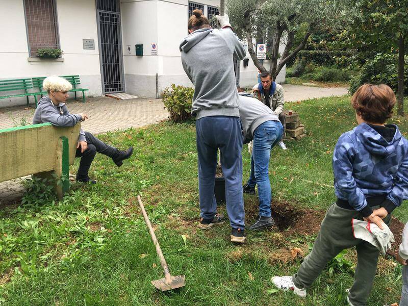 Onomastico Terra Legnano 2019WhatsApp Image 2019 10 06 at 11 14 47