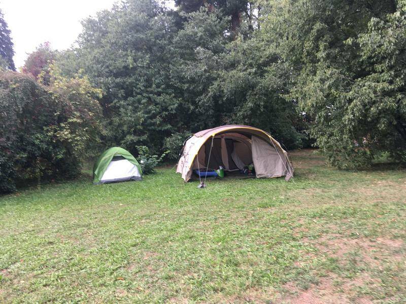 Onomastico Terra Legnano 2019WhatsApp Image 2019 10 06 at 11 14 58 copia