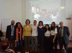 ospedale di busto arsizio