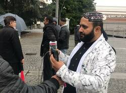 pakistani processione  3 