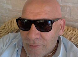 Personaggi generiche