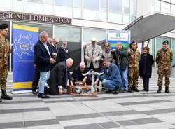 piccioni viaggiatori regione lombardia