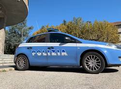 polizia