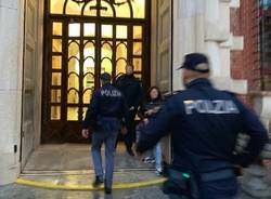 polizia procura varese
