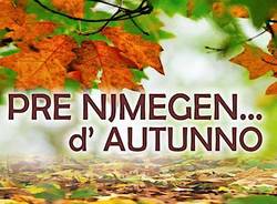 pre njmegen d'autunno
